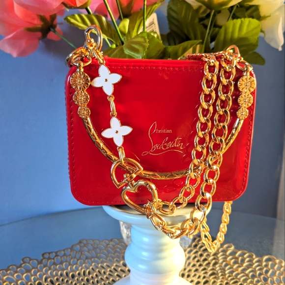 Christian louboutin - Picture 3 of 14